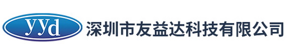 ЇնW